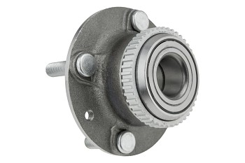 Ložisko kola zadní s ABS KIA Sephia Shuma Ložisko kola zadní s ABS KIA Sephia Shuma