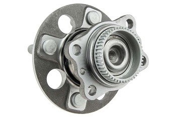 Ložisko kola zadní HYUNDAI Accent IV KIA Rio III Ložisko kola zadní HYUNDAI Accent IV KIA Rio III