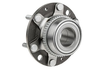 Ložisko kola zadní KIA Carnival III (45mm) Ložisko kola zadní KIA Carnival III (45mm)