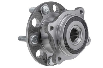 Ložisko kola zadní KIA Sportage 4WD 15- HYUNDAI Tucson 4WD 15- Ložisko kola zadní KIA Sportage 4WD 15- HYUNDAI Tucson 4WD 15-