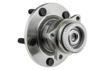 Ložisko kola zadní MITSUBISHI Eclipse IV Galant IX Ložisko kola zadní MITSUBISHI Eclipse IV Galant IX