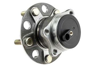 Ložisko kola zadní MITSUBISHI ASX Lancer VIII Outlander II Ložisko kola zadní MITSUBISHI ASX Lancer VIII Outlander II