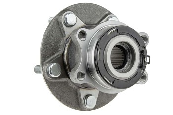 Ložisko kola zadní CITROEN C4 Aircross MITSUBISHI ASX PEUGEOT 4008 Ložisko kola zadní CITROEN C4 Aircross MITSUBISHI ASX PEUGEOT 4008