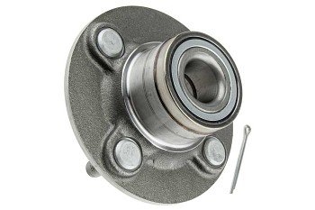 Ložisko kola zadní NISSAN 100NX Almera I Maxima QX Sunny III Ložisko kola zadní NISSAN 100NX Almera I Maxima QX Sunny III