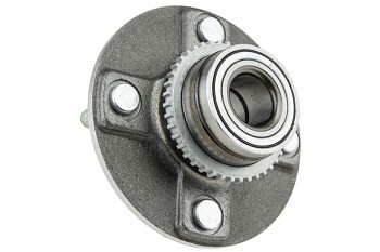 Ložisko kola zadní NISSAN Almera II (N16) Primera (P11) (42T) Ložisko kola zadní NISSAN Almera II (N16) Primera (P11) (42T)
