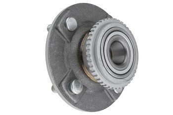 Ložisko kola zadní NISSAN Almera II (N16) Primera (P11) (44T) Ložisko kola zadní NISSAN Almera II (N16) Primera (P11) (44T)
