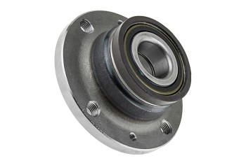 Ložisko kola zadní Opel Adam Corsa D E (bubny) Ložisko kola zadní Opel Adam Corsa D E (bubny)