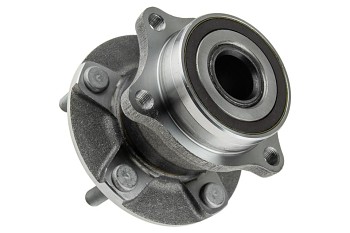 Ložisko kola zadní SUBARU Impreza Outback WRX Ložisko kola zadní SUBARU Impreza Outback WRX