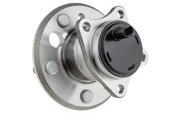 Ložisko kola zadní levé TOYOTA Camry 1996-2014 Ložisko kola zadní levé TOYOTA Camry 1996-2014