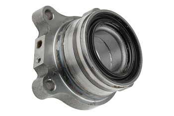 Ložisko kola zadní levé TOYOTA Land Cruiser 200 (_J2_) od 2007 Ložisko kola zadní levé TOYOTA Land Cruiser 200 (_J2_) od 2007