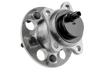 Ložisko kola zadní levé TOYOTA Highlander 2WD 08-13 Ložisko kola zadní levé TOYOTA Highlander 2WD 08-13