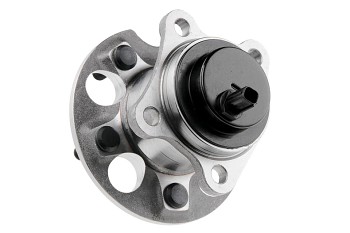 Ložisko kola zadní pravé TOYOTA Highlander 2WD 08-13 Ložisko kola zadní pravé TOYOTA Highlander 2WD 08-13