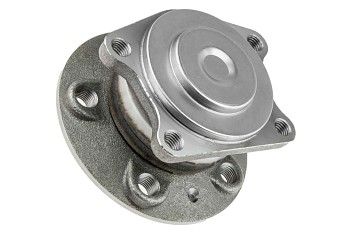 Ložisko kola zadní VOLVO S60 I S80 I V70 II Ložisko kola zadní VOLVO S60 I S80 I V70 II