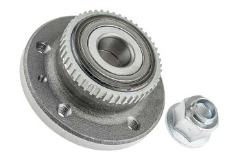 Ložisko kola zadní VOLVO 850 C70 I S70 V70 I Ložisko kola zadní VOLVO 850 C70 I S70 V70 I