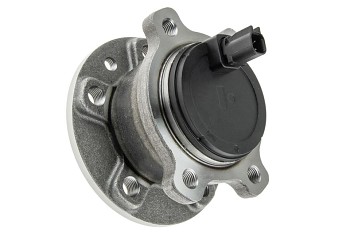 Ložisko kola zadní VOLVO S60 II S80 II V60 I V70 III XC70 II Ložisko kola zadní VOLVO S60 II S80 II V60 I V70 III XC70 II