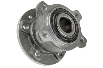Ložisko kola zadní VOLVO XC60 I 4WD Ložisko kola zadní VOLVO XC60 I 4WD