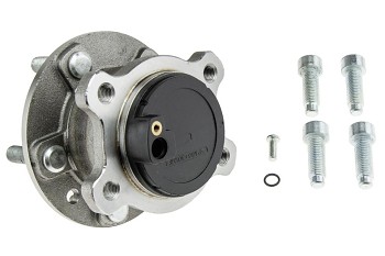 Ložisko kola zadní VOLVO V40 2012-2019 2WD Ložisko kola zadní VOLVO V40 2012-2019 2WD