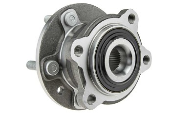 Ložisko kola zadní VOLVO V40 2012–2019 4WD Ložisko kola zadní VOLVO V40 2012–2019 4WD