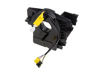 Kroužek volantu JEEP Grand Cherokee 2008- Wrangler 2012- Kroužek volantu JEEP Grand Cherokee 2008- Wrangler 2012-