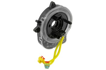 Kroužek volantu JEEP Compas Renegade FIAT 500X Kroužek volantu JEEP Compas Renegade FIAT 500X