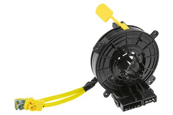Kroužek volantu CHEVROLET Camaro 2010-2016- Corvette 2015- Kroužek volantu CHEVROLET Camaro 2010-2016- Corvette 2015-