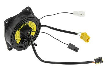 Kroužek volantu CHEVROLET Aveo 2005- Spark 2005- Lacetti 2005- Kroužek volantu CHEVROLET Aveo 2005- Spark 2005- Lacetti 2005-