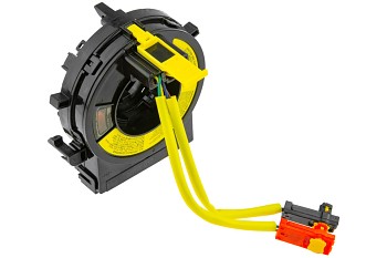 Kroužek volantu HYUNDAI Tucson 2009- KIA Sportage 2011- Soul 2010- Kroužek volantu HYUNDAI Tucson 2009- KIA Sportage 2011- Soul 2010-