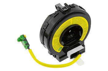 Kroužek volantu KIA Carens 2006-2012 Kroužek volantu KIA Carens 2006-2012
