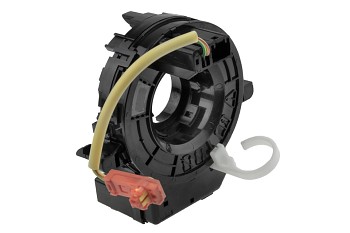Kroužek volantu MITSUBISHI L200 2015.01-2016.08 Kroužek volantu MITSUBISHI L200 2015.01-2016.08