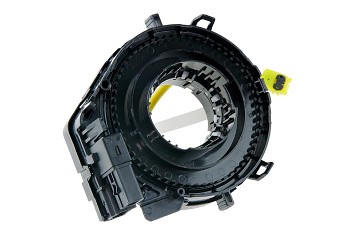Kroužek volantu MAZDA 6 (GH) 2007–2013 Kroužek volantu MAZDA 6 (GH) 2007–2013