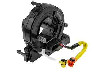 Kroužek volantu MAZDA CX3 2018- 2 2014- MX5 2015- Kroužek volantu MAZDA CX3 2018- 2 2014- MX5 2015-
