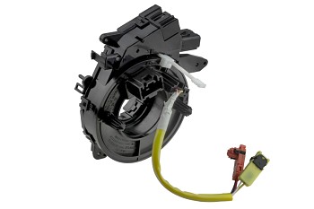 Kroužek volantu MAZDA 3 2010- 5 2012- Kroužek volantu MAZDA 3 2010- 5 2012-
