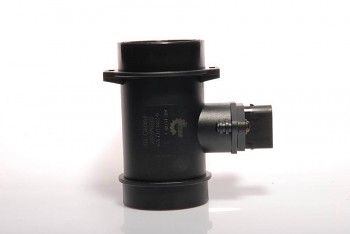 Váha vzduchu BMW 3 E36 E46 7 E38 Z3 0280217124