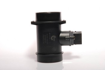 Váha vzduchu BMW 3 E36 E46 7 E38 Z3 0280217124 Váha vzduchu BMW 3 E36 E46 7 E38 Z3 0280217124