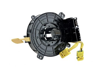Kroužek volantu OPEL Insignia 2008- CHEVROLET Cruze Orlando 2010- Kroužek volantu OPEL Insignia 2008- CHEVROLET Cruze Orlando 2010-