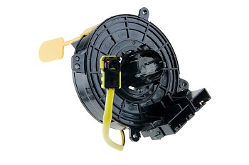 Kroužek volantu OPEL Adam Astra J Cascada Corsa E Meriva B Zafira C Kroužek volantu OPEL Adam Astra J Cascada Corsa E Meriva B Zafira C