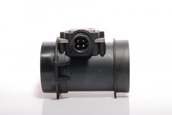 Váha vzduchu BMW E36 E38 E39 5WK9600 5WK9617