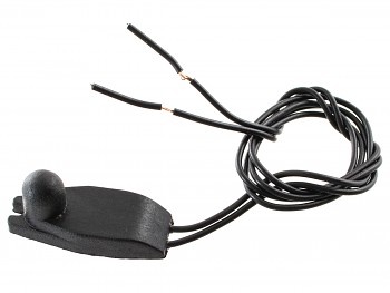 Čidlo vonkajšej teploty CITROEN Evasion Jumpy II III Xantia Xsara - ECT-PE-000