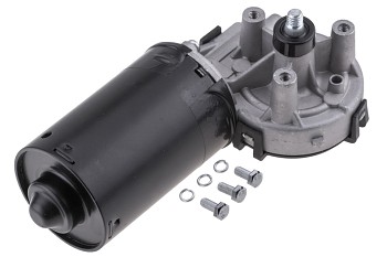 Motorek stěračů přední FORD Focus I Motorek stěračů přední FORD Focus I