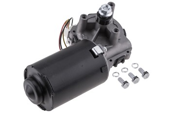Motorek stěračů přední FIAT Punto I LANCIA Y Motorek stěračů přední FIAT Punto I LANCIA Y