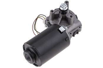 Motorek stěračů přední FIAT Punto od 1993-2000 LANCIA Y 1995-2003 Motorek stěračů přední FIAT Punto od 1993-2000 LANCIA Y 1995-2003