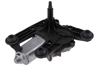 Motorek stěrače zadní PEUGEOT 207 SW 3008 308 I 5008 II