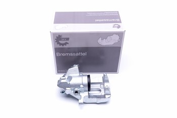 Brzdový třmen zadní pravý VW Golf II III Jetta II Passat B3 B4 Vento Brzdový třmen zadní pravý VW Golf II III Jetta II Passat B3 B4 Vento