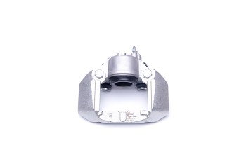 Brzdový třmen přední levý PEUGEOT 106 205 305 309 Brzdový třmen přední levý PEUGEOT 106 205 305 309