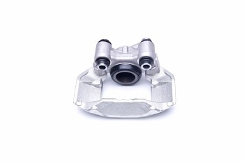 Brzdový třmen přední pravý PEUGEOT 106 205 305 309 Brzdový třmen přední pravý PEUGEOT 106 205 305 309