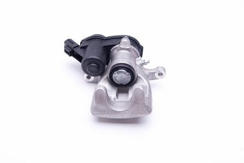 Brzdový třmen zadní levý RENAULT Fluence Megane III IV Megane CC Scenic III Brzdový třmen zadní levý RENAULT Fluence Megane III IV Megane CC Scenic III