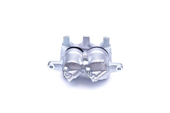 Brzdový třmen přední pravý Jumper Ducato Boxer (24mm) od 1994