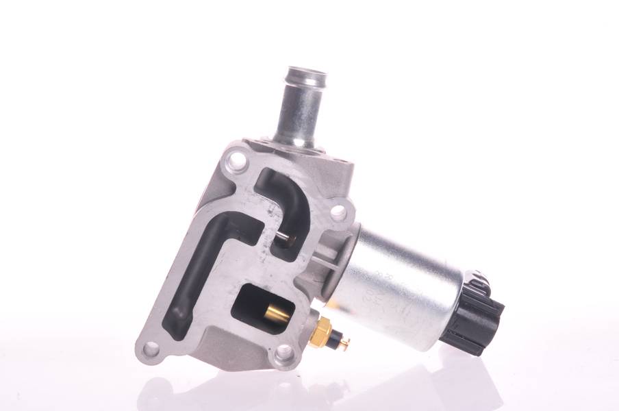 Vanne EGR pour Opel Corsa 1.3 CDTI - Équipement auto