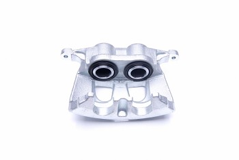 Brzdový třmen přední pravý OPEL Insignia A SAAB 9-5 Brzdový třmen přední pravý OPEL Insignia A SAAB 9-5
