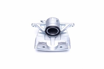 Brzdový třmen přední levý AUDI A3(8V,8Y) Q2(GA) SEAT Leon(5F) Brzdový třmen přední levý AUDI A3(8V,8Y) Q2(GA) SEAT Leon(5F)
